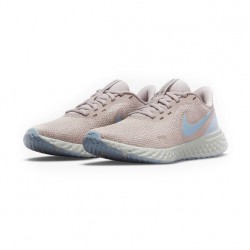 [Order] Giày Nike Revolution 5 Running [Full Size Nữ 36-39]
