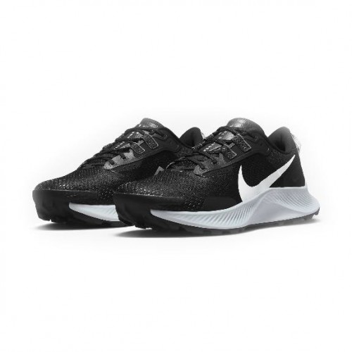 [Order] Giày Nike Pegasus Trail 3 Running Đen Nam [Size 39-45]