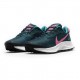 [Order] Giày Nike Pegasus Trail 3 Running Xanh Hồng [Full Size 35.5-44.5]