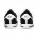 [Order] Giày Nike Court Legacy x Serena Design Crew Màu Đen [Size 35.5-41]