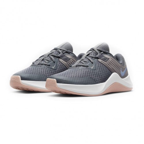 [Order] Giày Nike MC Trainer Màu Xám [Size 35.5-42]