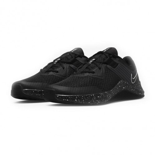 [Order] Giày Nike MC Trainer Màu Đen [Size 39-45]