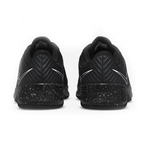 [Order] Giày Nike MC Trainer Màu Đen [Size 39-45]