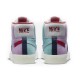 [Order] Giày Nike SB Zoom Blazer Mid Premium Mosaic Pack - Multi