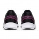 [Order] Giày Nike Revolution 5 Running Màu Đen [Size 36-40.5]