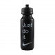 [Order] Bình Nước Nike Big Mouth Graphic Water Bottle Size 950ml