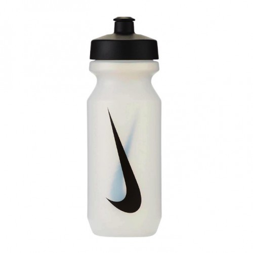 [Order] Bình Nước Nike Big Mouth Graphic Water Bottle Size 650ml