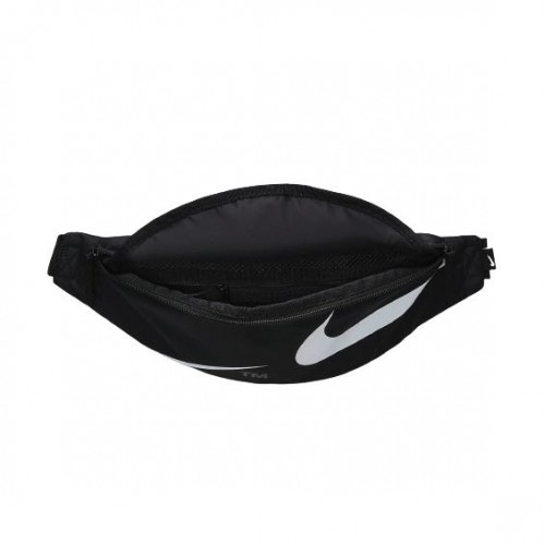[Order] Túi Đeo Chéo Đựng Tiền Nike Waist Bag