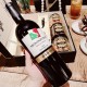 [CTC201] SET Quà Tặng Tết Sang Chảnh [Sử dụng rượu vang MONDOVINO nổi tiếng của ITALY]