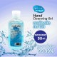 Nước Rửa Tay Khô OK Hand Cleansing Gel 50ml Thái Lan