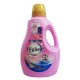 Nước Giặt Xả Hygiene Expert Wash Sweet Blossom 2800ml Thái Lan