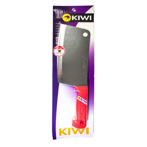 Dao Chặt Xương Kiwi KW850P Cao Cấp Thái Lan Nhập Khẩu