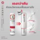 Ống Hít Thông Mũi 2 Đầu Siang Pure Inhaler Formula II Thái Lan