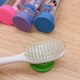 Bàn Chải Đánh Răng Sunree Toothbrush 0.01mm Thái Lan [Màu Ngẫu Nhiên]