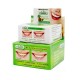 [Mua 1 Tặng 1] Kem Tẩy Trắng Răng Green Herb Herbal Clove Toothpaste Thái Lan