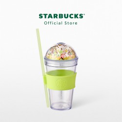 Ly Giữ Nhiệt Starbucks Bunny Year Fun Cup Thá...