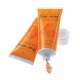 Sữa Rửa Mặt Trắng Da Ar Vitamin C Whitening Facial Cleansing Cream 190g Thái Lan