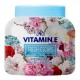 Lotion Dưỡng Trắng Da AR Vitamin E Perfume Body Lotion 200g Thái Lan