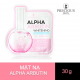 Mặt nạ dưỡng da Alpha Arbutin Thái Lan 30g