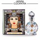 Tinh dầu nước hoa nữ hoàng Cleopatra 8ML, mùi hương thanh lịch, thân thiện và hấp dẫn