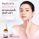 Serum Dưỡng Trắng Da Toàn Diện Dr.Pong+ 28D 16ml Thái Lan
