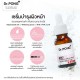 Serum Dưỡng Trắng Da Toàn Diện Dr.Pong+ 28D 16ml Thái Lan