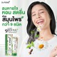 Kem Đánh Răng Thảo Dược Dr.Pong+ 9X Herbal Plus 100g Thái Lan