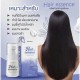 Tinh chất dưỡng tóc phục hồi và bảo vệ tóc Double T Hair Essence 30ml