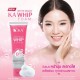 Sữa Rửa Mặt Trắng Da Nhiều Bọt KA White Magic Whip Foam 100g Thái Lan