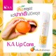 Son Dưỡng Môi Không Màu KA Lip Care Orange 3.5g Thái Lan