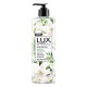 Sữa Tắm Lux Botanicals Skin Detox Hương Hoa Freesia 450ml Thái Lan