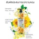 Sữa Tắm Lux Botanicals Bright Skin Hương Hoa Hướng Dương 450ml Thái Lan