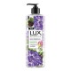 Sữa Tắm Nước Hoa Lux Botanicals Skin Renewal 450ml Thái Lan