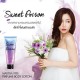 Sữa Dưỡng Trắng Da Toàn Thân Malissa Kiss Sweet Poison 226ml Thái Lan