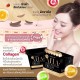 Kem Siêu Trắng Da Body Aha Body Booster Cream 100g Thái Lan