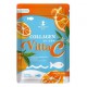 Viên Uống Làm Đẹp Da Bổ Sung Collagen Và Vitamin C Collagen VittaC CTC27 Thái Lan [60 Viên]