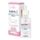 Serum Trắng Da Bổ Sung Collagen Alpha Arbutin 3 Plus Collagen Serum 10X Booster 50ml Thái Lan