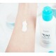 Serum Dưỡng Trắng Da Mặt Scentio Milk Plus 100ml Thái Lan