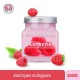 [Beauty Buffet] Kem Mâm Xôi Tẩy Tế Bào Chết Toàn Thân Scentio Raspberry 350ml Thái Lan [Tặng kèm sữa rửa mặt Milk Plus]