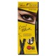 Bút Kẻ Mắt Sivanna Colors Cool Black Eyeliner Pencil HF905 Thái Lan