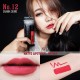 Son Kem Sivanna Colors Matte Lips HF7004 Thái Lan