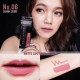 Son Kem Sivanna Colors Matte Lips HF7004 Thái Lan