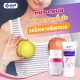 Combo Nở Ngực Siêu Tốc Yanhee Thái Lan (Kem Matxa + Viên Uống)