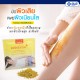 Bột Tắm Trắng Thảo Dược Yanhee Herbal Body Scrub 100g Thái Lan