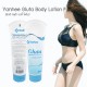 Dưỡng Thể Trắng Da Toàn Thân Yanhee Gluta Body Lotion Thái Lan