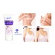 Kem Massage Làm Nở Ngực Và Săn Chắc Ngực Yanhee Beauty Breast Cream 30g Thái Lan