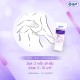 Kem Massage Làm Nở Ngực Và Săn Chắc Ngực Yanhee Beauty Breast Cream 30g Thái Lan