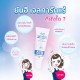 Gel Đặc Trị Thâm Nách Yanhee Gel Ta Rak Rae 10g Thái Lan [Tặng 1 soap cám gạo]