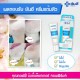 Liệu Trình Trị Mụn Tận Gốc 6 Tuýp Yanhee Acne Cream 10g Thái Lan