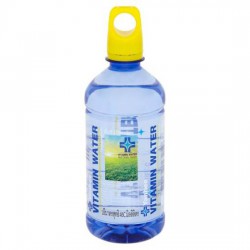 Nước Uống Tăng Đề Kháng Yanhee Vitamin Water 460ml Thái Lan